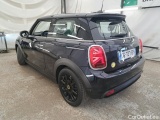  Mini  Mini   Electric / 2021 / 3P / Berline Cooper SE Edition Camden 184 ch BVA #3