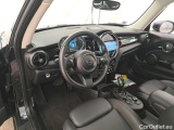  Mini  Mini   Electric / 2021 / 3P / Berline Cooper SE Edition Camden 184 ch BVA #6