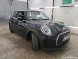  Mini  Mini   Electric / 2021 / 3P / Berline Cooper SE Edition Camden 184 ch BVA #5