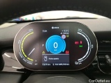 Mini  Mini   Electric / 2021 / 3P / Berline Cooper SE Edition Camden 184 ch BVA #7