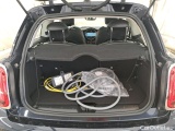  Mini  Mini   Electric / 2021 / 3P / Berline Cooper SE Edition Camden 184 ch BVA #11