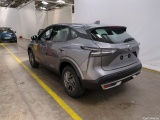  Nissan  Qashqai NISSAN  / 2021 / 5P / Crossover 1.3 MHEV 158ch Xtronic Business Edition #2