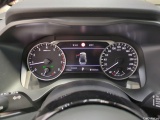  Nissan  Qashqai NISSAN  / 2021 / 5P / Crossover 1.3 MHEV 158ch Xtronic Business Edition #6