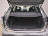  Nissan  Qashqai NISSAN  / 2021 / 5P / Crossover 1.3 MHEV 158ch Xtronic Business Edition #9