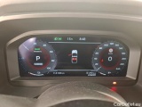  Nissan  Qashqai NISSAN  / 2021 / 5P / Crossover e-Power 190 N-Connecta BVA #6