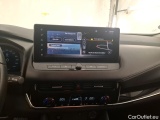  Nissan  Qashqai NISSAN  / 2021 / 5P / Crossover e-Power 190 N-Connecta BVA #7