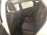  Nissan  Qashqai NISSAN  / 2021 / 5P / Crossover e-Power 190 N-Connecta BVA #9