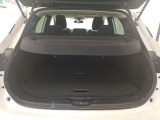  Nissan  Qashqai NISSAN  / 2021 / 5P / Crossover e-Power 190 N-Connecta BVA #10