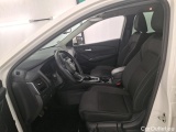  Nissan  Qashqai NISSAN  / 2021 / 5P / Crossover e-Power 190 N-Connecta BVA #8
