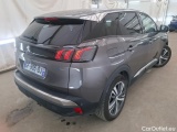  Peugeot  3008 PEUGEOT  / 2020 / 5P / SUV 1.6 HYBRID 225 E-EAT8 Allure #3