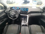  Peugeot  3008 PEUGEOT  / 2020 / 5P / SUV 1.6 HYBRID 225 E-EAT8 Allure #5