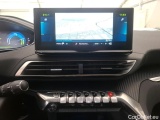  Peugeot  3008 PEUGEOT  / 2020 / 5P / SUV 1.6 HYBRID 225 E-EAT8 Allure #7