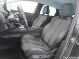  Peugeot  3008 PEUGEOT  / 2020 / 5P / SUV 1.6 HYBRID 225 E-EAT8 Allure #8