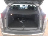  Peugeot  3008 PEUGEOT  / 2020 / 5P / SUV 1.6 HYBRID 225 E-EAT8 Allure #10