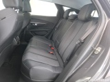  Peugeot  3008 PEUGEOT  / 2020 / 5P / SUV 1.6 HYBRID 225 E-EAT8 Allure #9