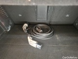  Peugeot  3008 PEUGEOT  / 2020 / 5P / SUV 1.6 HYBRID 225 E-EAT8 Allure #12