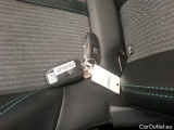 Peugeot  3008 PEUGEOT  / 2020 / 5P / SUV 1.6 HYBRID 225 E-EAT8 Allure #13