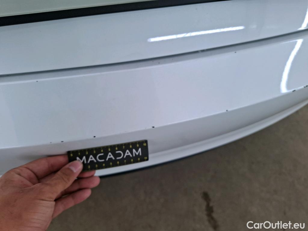  Tesla  Model 3 TESLA  / 2018 / 4P / Berline - #12