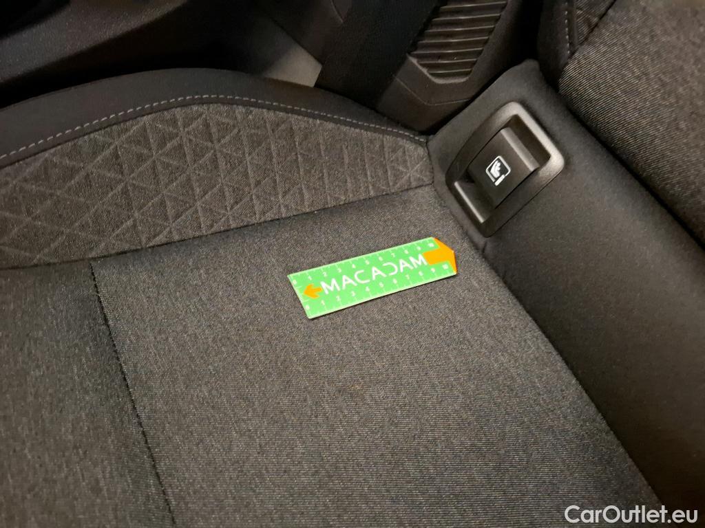  Renault  Clio  V Business 1.6 E-TECH Hybrid 140CV BVA6 E6d #33