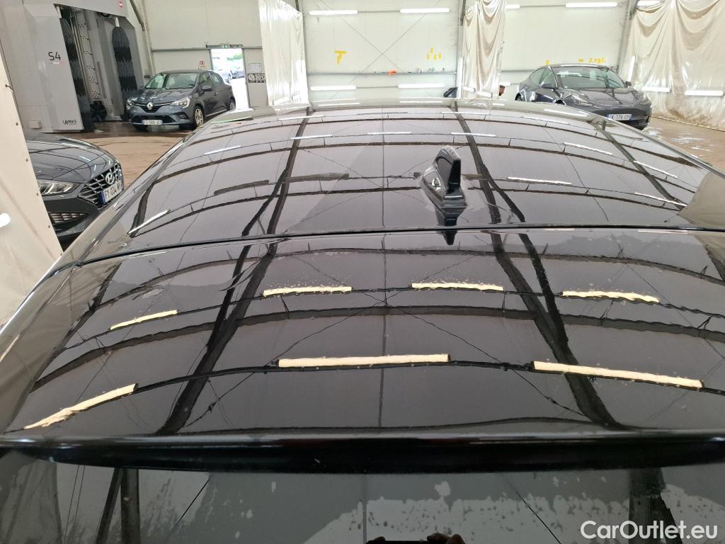  Renault  Captur RENAULT  / 2019 / 5P / SUV Initiale Paris E-Tech hybr rech 160 - 21 #3