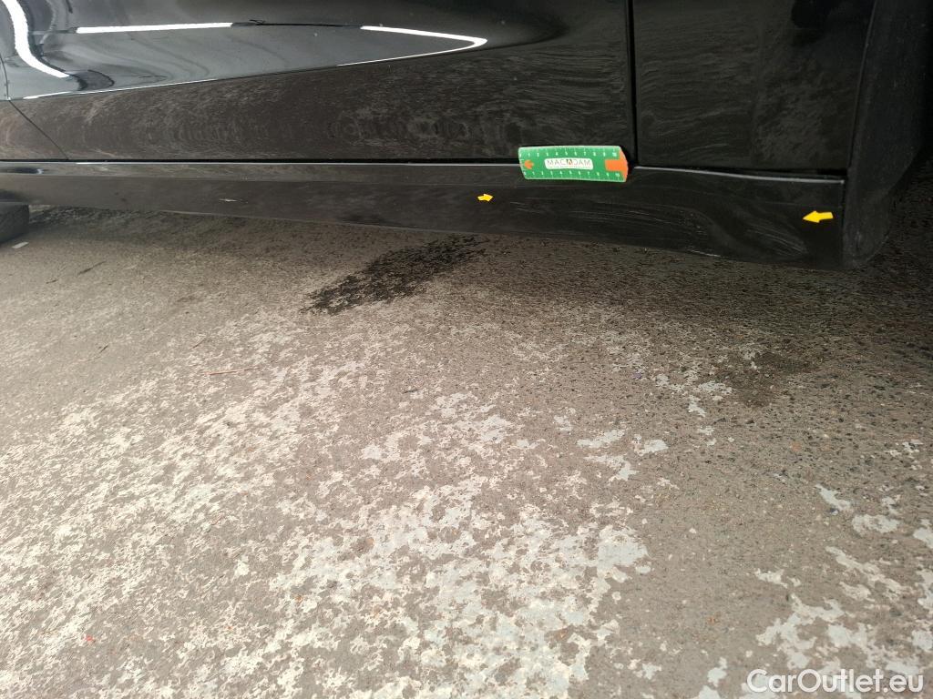  Tesla  Model 3 TESLA  / 2018 / 4P / Berline Propulsion #1