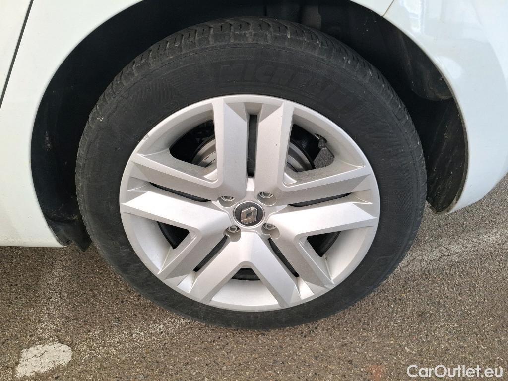  Renault  Clio  V Business 1.6 E-TECH Hybrid 140CV BVA6 E6d #25