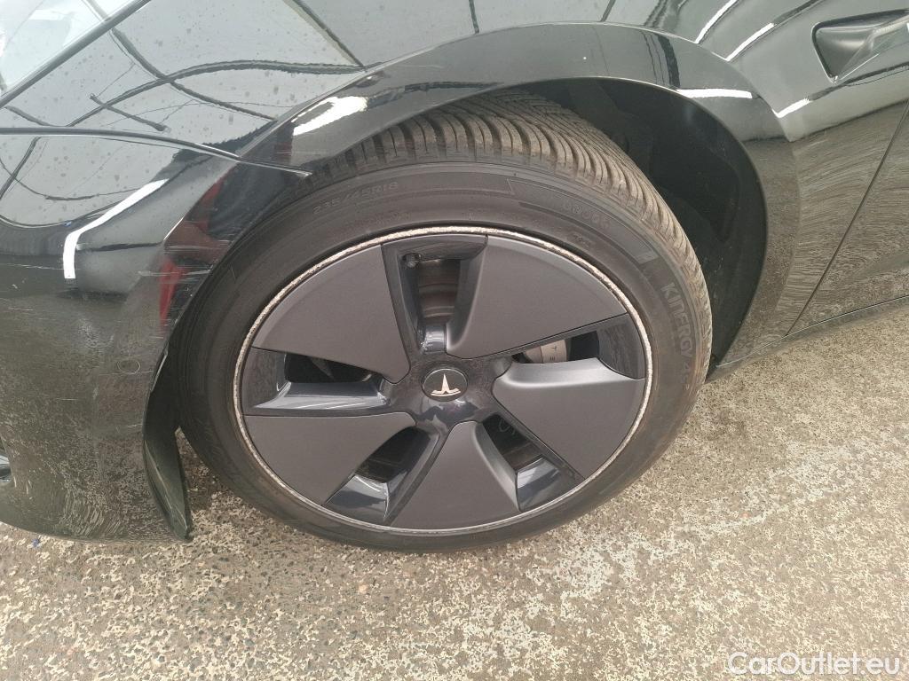  Tesla  Model 3 TESLA  / 2018 / 4P / Berline Propulsion #11