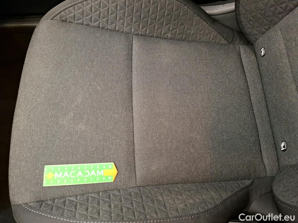  Renault  Clio  V Business 1.6 E-TECH Hybrid 140CV BVA6 E6d #31
