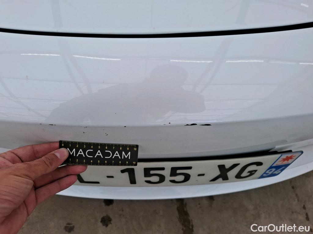  Tesla  Model 3 TESLA  / 2018 / 4P / Berline - #4