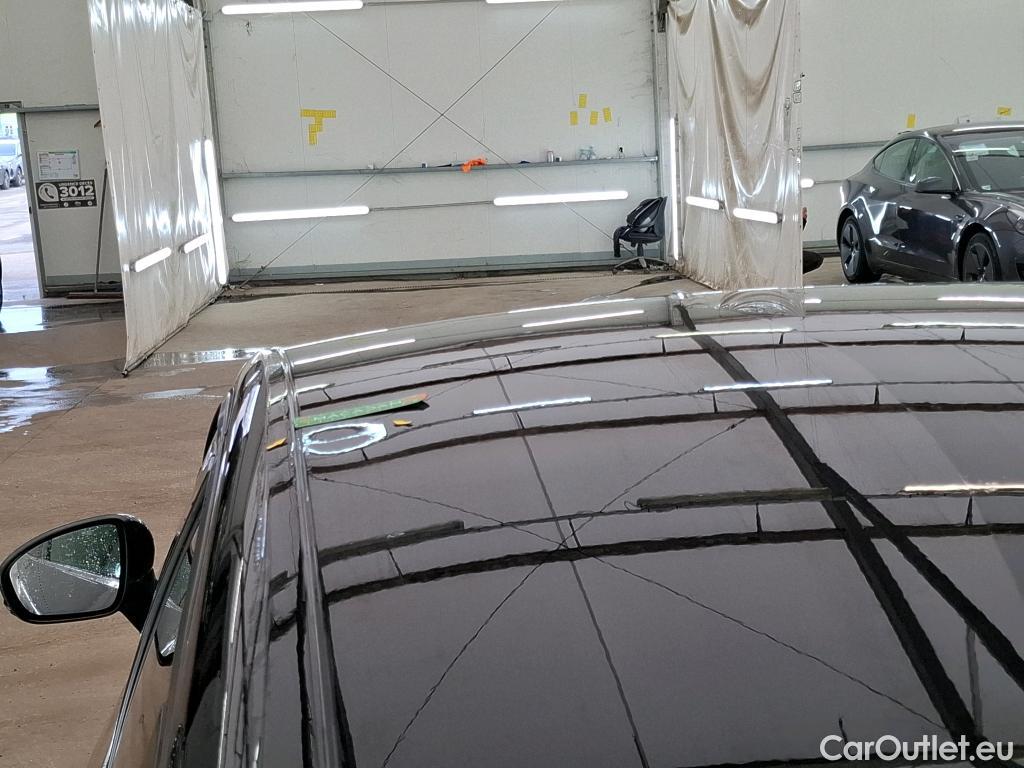  Renault  Captur RENAULT  / 2019 / 5P / SUV Initiale Paris E-Tech hybr rech 160 - 21 #4