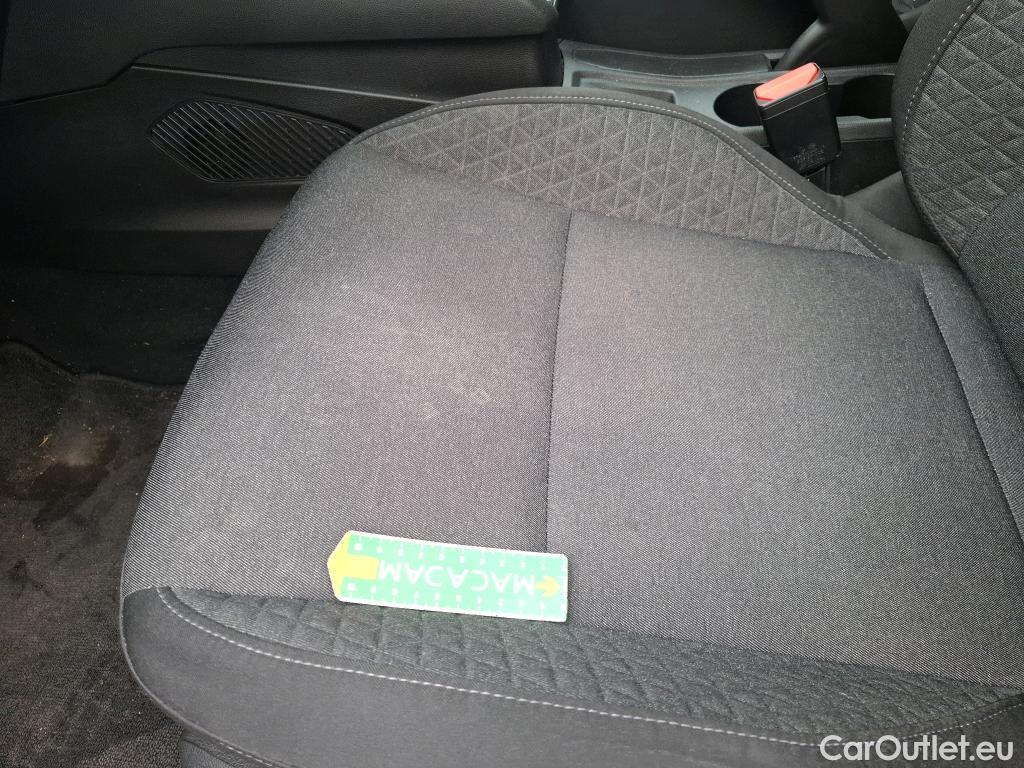  Renault  Clio  V Business 1.6 E-TECH Hybrid 140CV BVA6 E6d #42