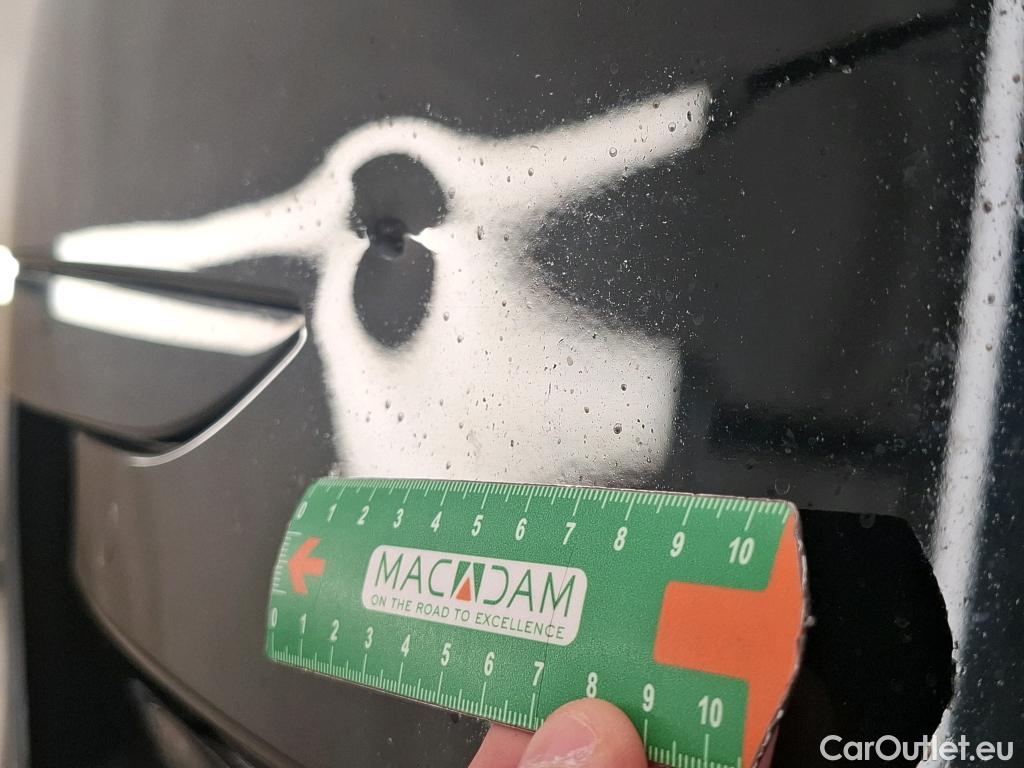  Tesla  Model 3 TESLA  / 2018 / 4P / Berline Propulsion #7
