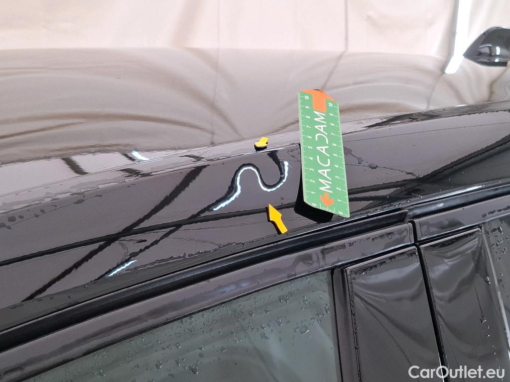  Renault  Captur RENAULT  / 2019 / 5P / SUV Initiale Paris E-Tech hybr rech 160 - 21 #6