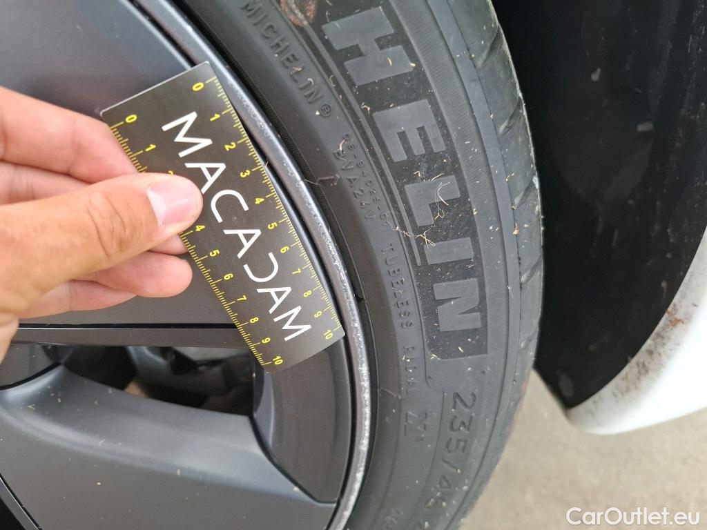  Tesla  Model 3 TESLA  / 2018 / 4P / Berline - #21