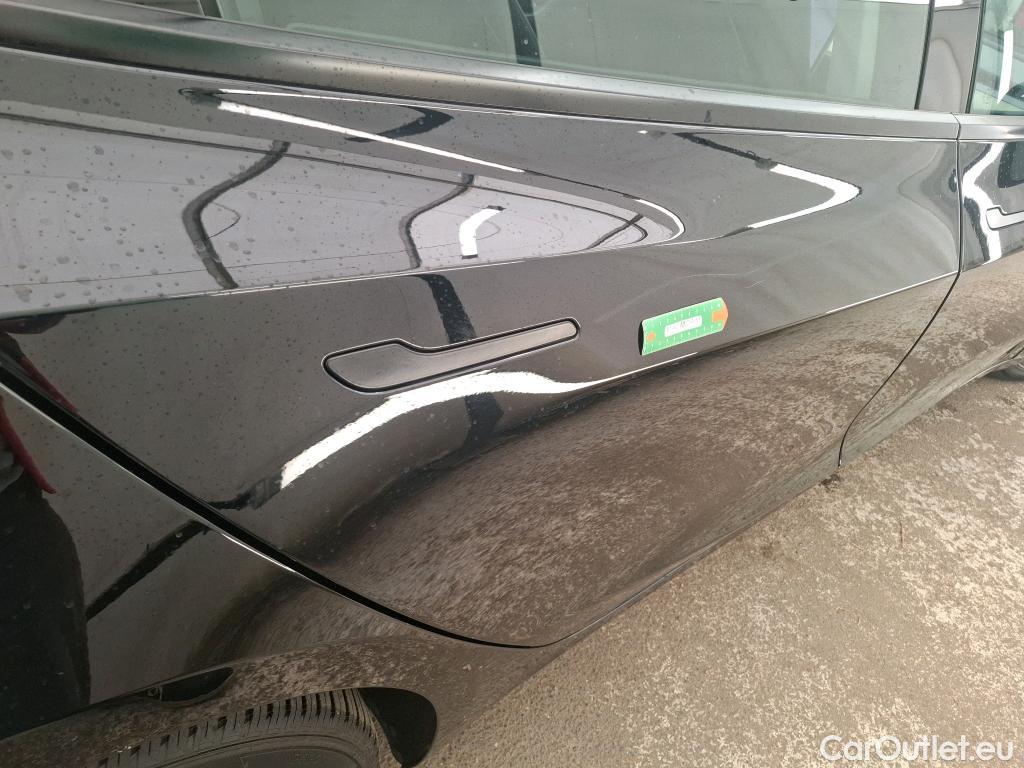  Tesla  Model 3 TESLA  / 2018 / 4P / Berline Propulsion #18
