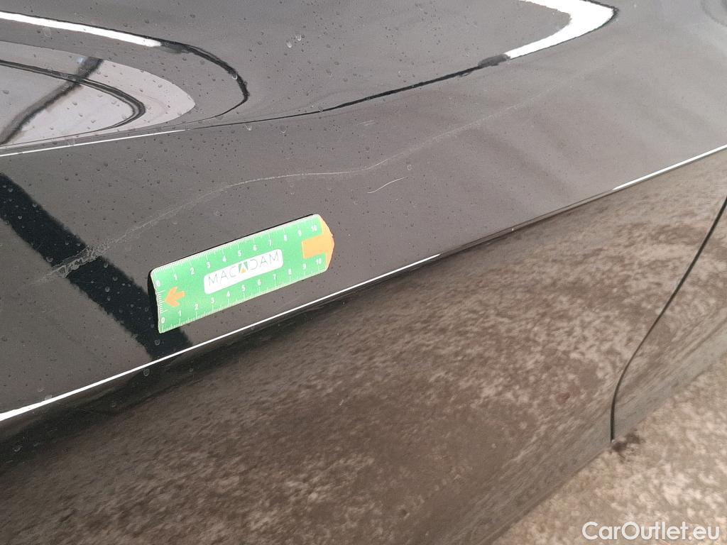  Tesla  Model 3 TESLA  / 2018 / 4P / Berline Propulsion #19