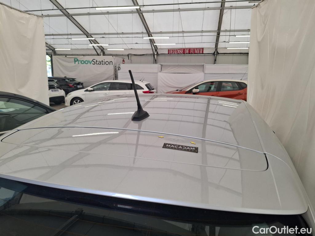  Renault  Clio  V Business 1.6 E-TECH Hybrid 140CV BVA6 E6d #16