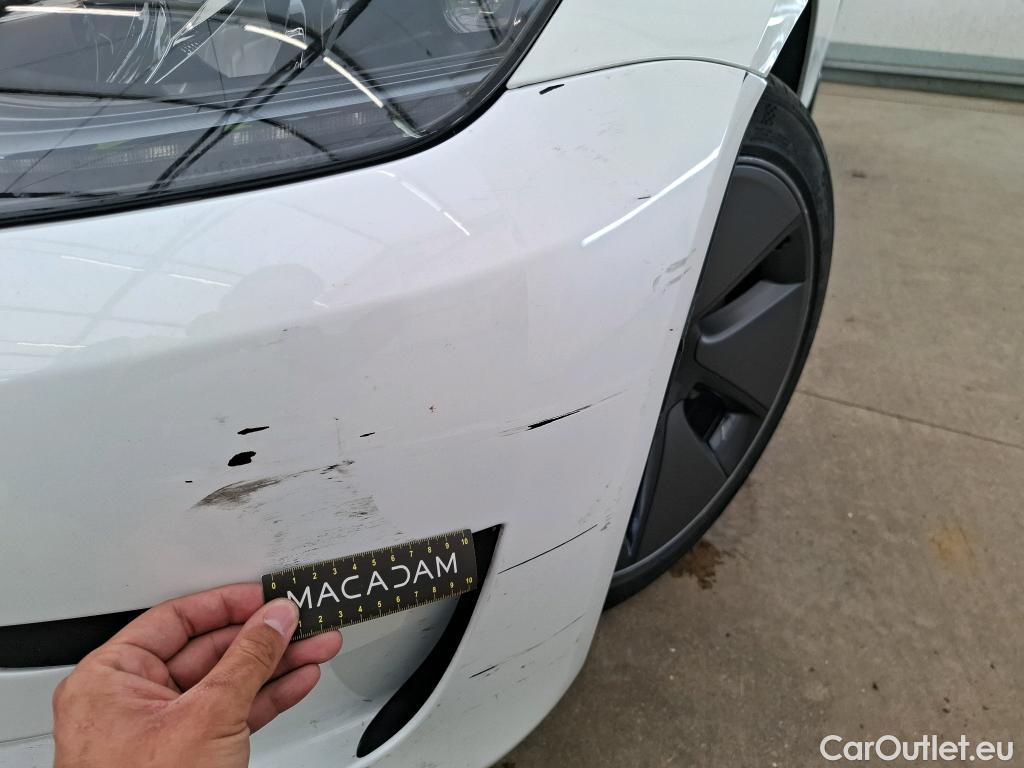  Tesla  Model 3 TESLA  / 2018 / 4P / Berline - #9