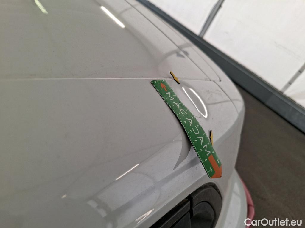  Renault  Clio  V Business 1.6 E-TECH Hybrid 140CV BVA6 E6d #7