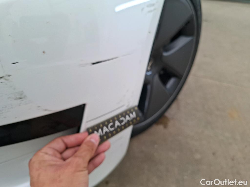  Tesla  Model 3 TESLA  / 2018 / 4P / Berline - #8