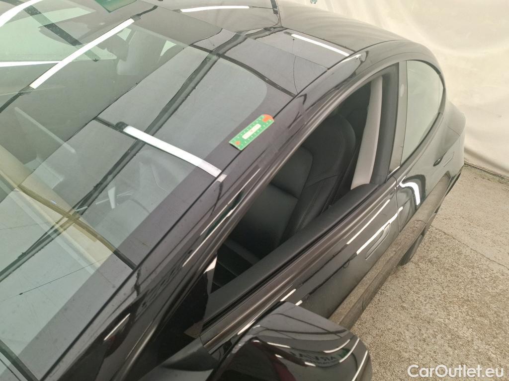  Tesla  Model 3 TESLA  / 2018 / 4P / Berline Propulsion #22