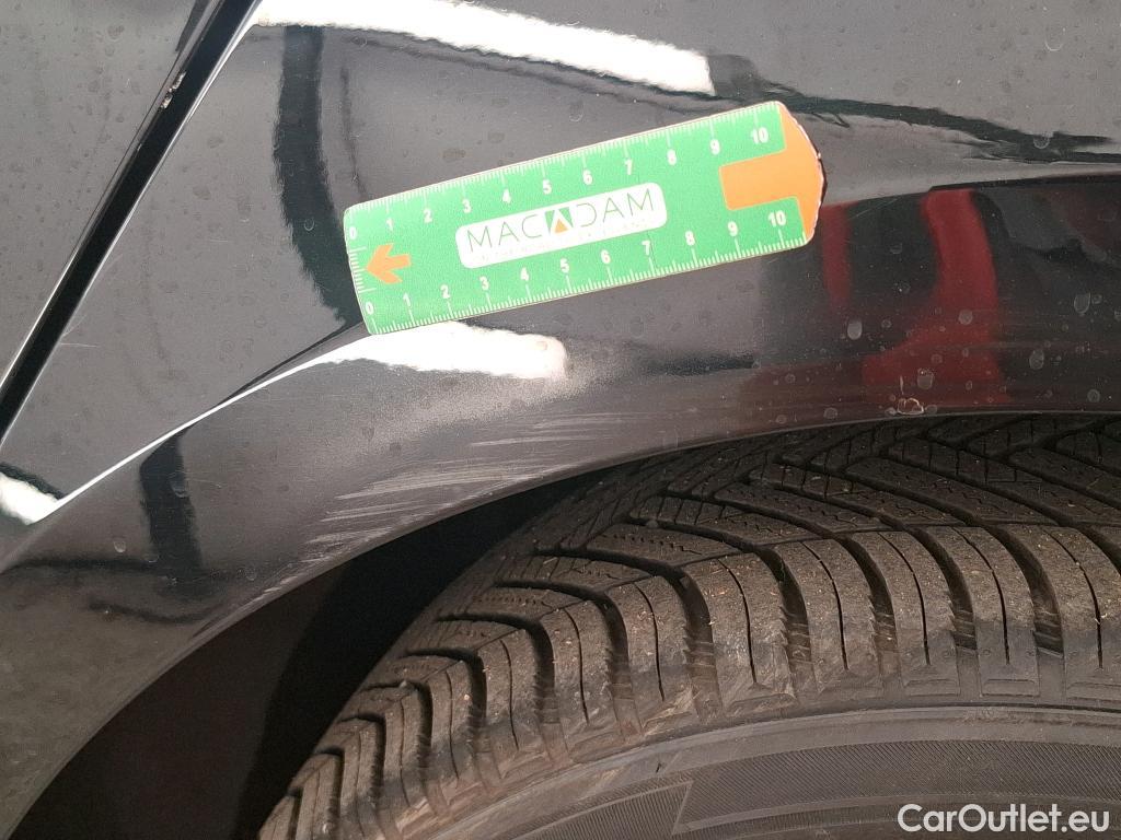  Tesla  Model 3 TESLA  / 2018 / 4P / Berline Propulsion #4