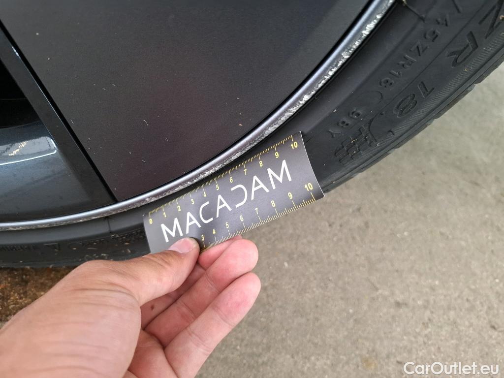 Tesla  Model 3 TESLA  / 2018 / 4P / Berline - #23