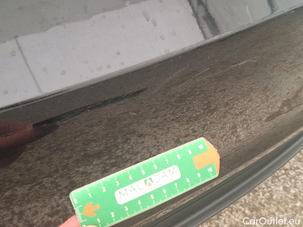  Tesla  Model 3 TESLA  / 2018 / 4P / Berline Propulsion #35