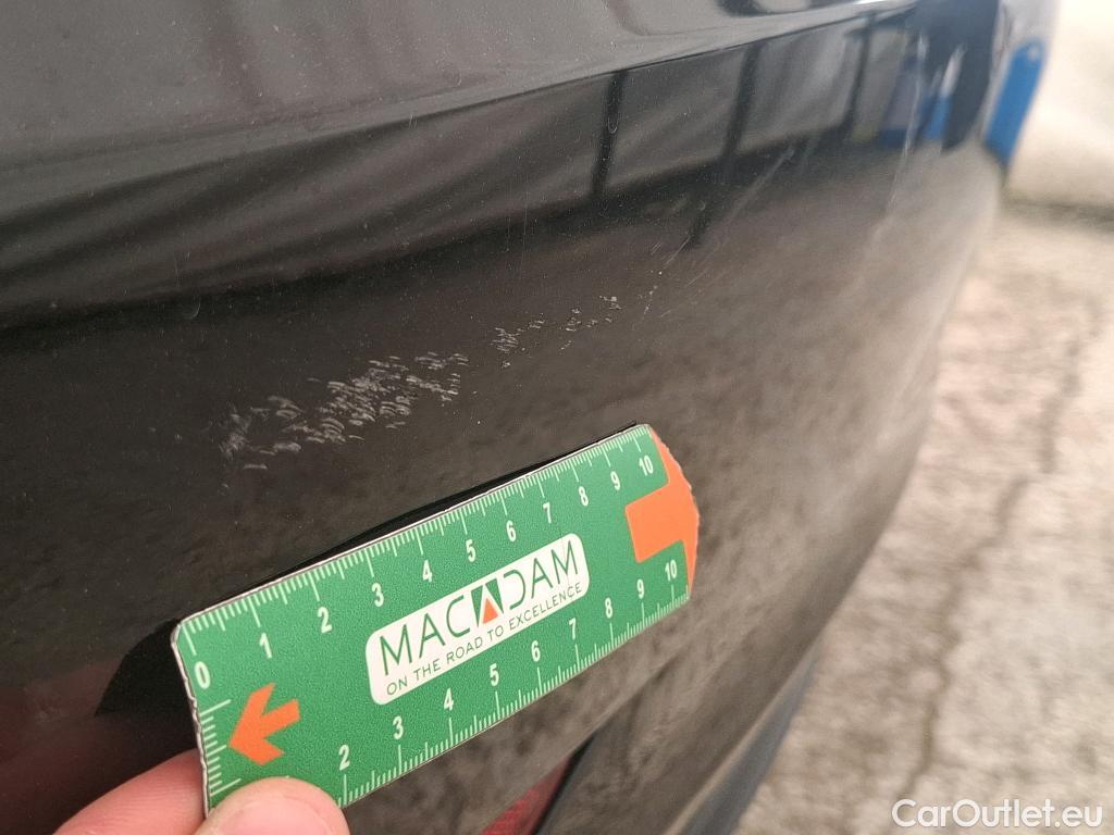  Tesla  Model 3 TESLA  / 2018 / 4P / Berline Propulsion #33
