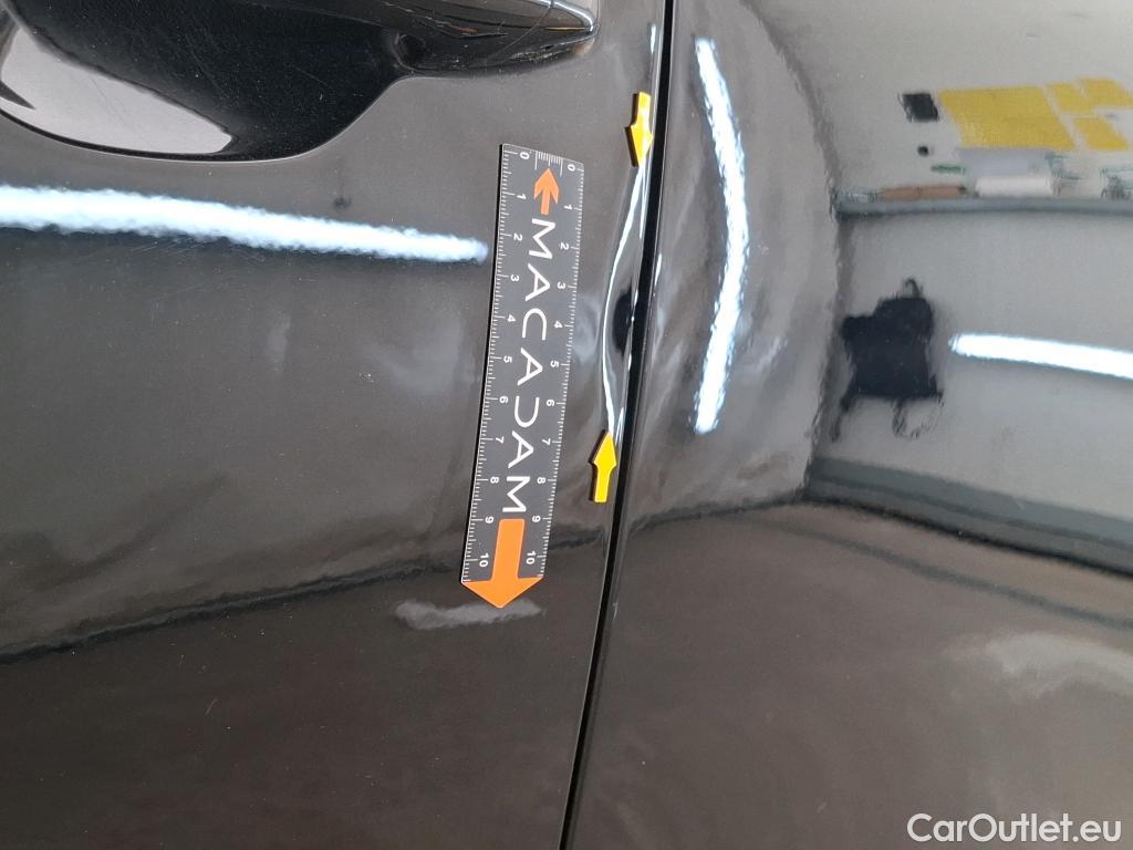  Renault  Clio  V Business 1.6 E-TECH Hybrid 140CV BVA6 E6d #6
