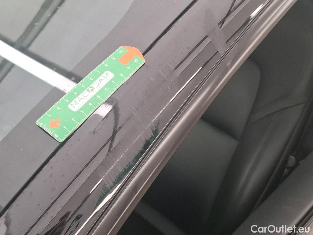  Tesla  Model 3 TESLA  / 2018 / 4P / Berline Propulsion #23