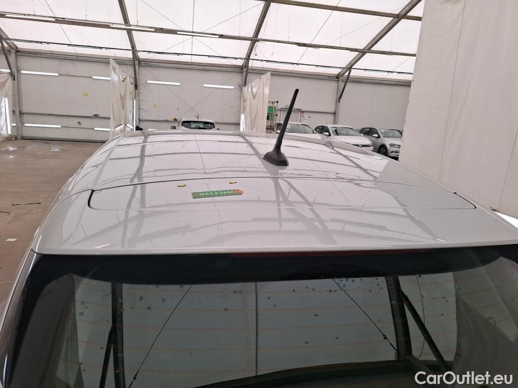  Renault  Clio  V Business 1.6 E-TECH Hybrid 140CV BVA6 E6d #13