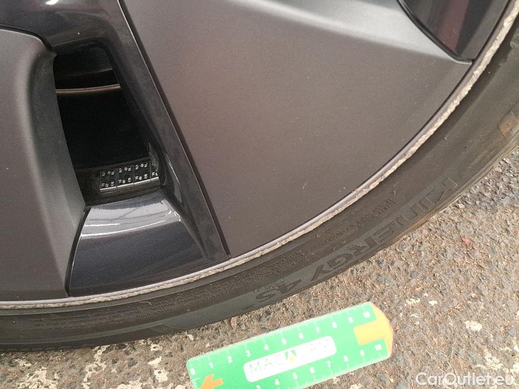  Tesla  Model 3 TESLA  / 2018 / 4P / Berline Propulsion #54
