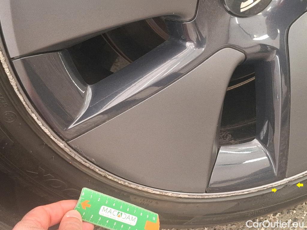  Tesla  Model 3 TESLA  / 2018 / 4P / Berline Propulsion #30